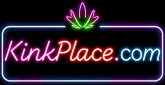 Kinkplace Logo